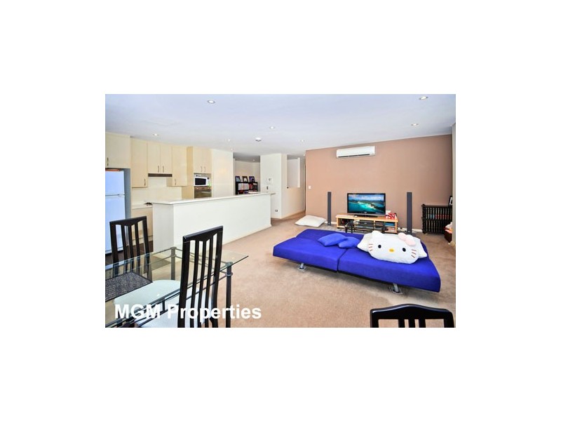 72/18 Church Ave, Mascot NSW 2020