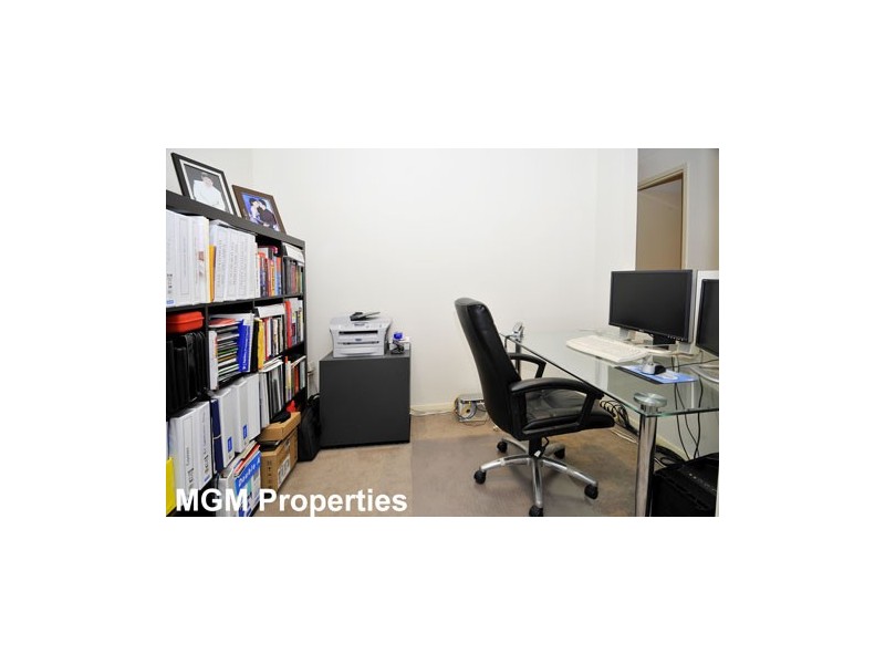 72/18 Church Ave, Mascot NSW 2020