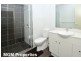 72/18 Church Ave, Mascot NSW 2020