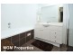 72/18 Church Ave, Mascot NSW 2020