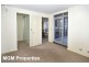 72/18 Church Ave, Mascot NSW 2020
