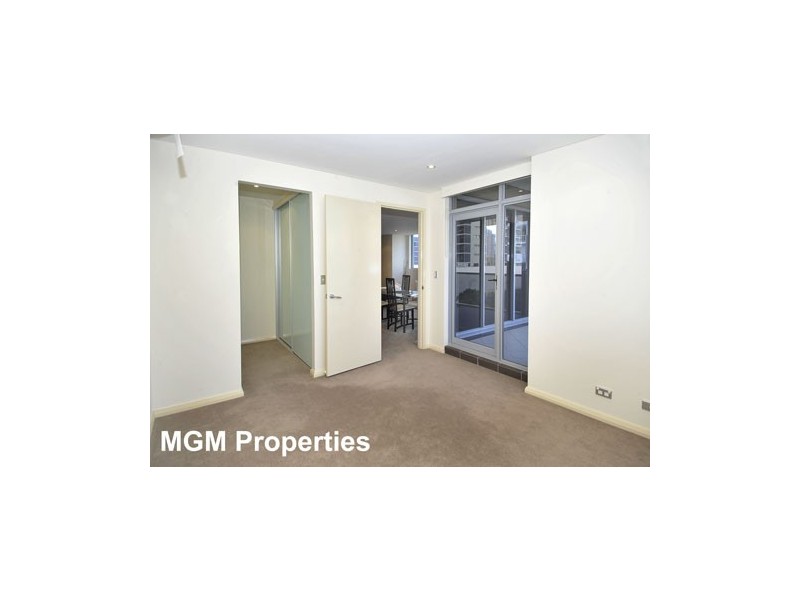 72/18 Church Ave, Mascot NSW 2020