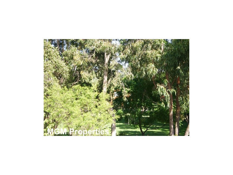 14/12 Evans Ave, Eastlakes NSW 2018