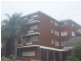 Maroubra NSW 2035