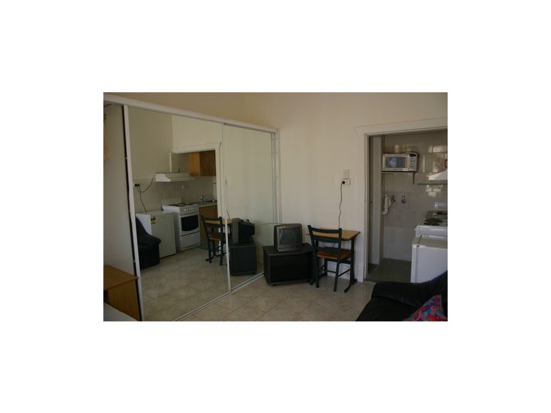 Beaconsfield NSW 2015