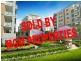 281/3-9 Church Ave, Mascot NSW 2020