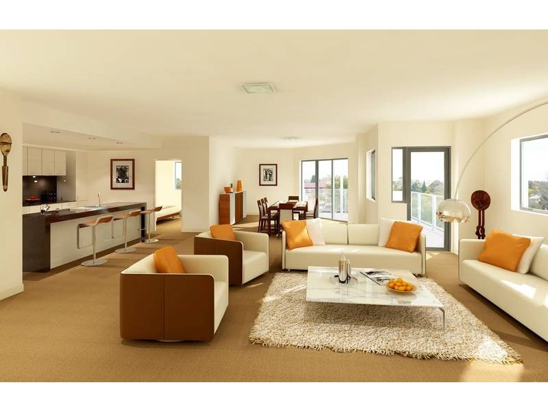 325/3-9 Church Ave, Mascot NSW 2020