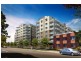 337/3-9 Church Ave, Mascot NSW 2020