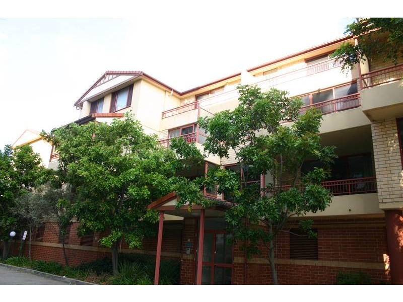 191/83-93 Dalmeny Ave, Rosebery NSW 2018