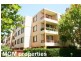 408/83 – 93 Dalmeny Ave, Rosebery NSW 2018