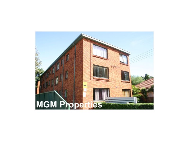 11/1074 Botany Road, Botany NSW 2019