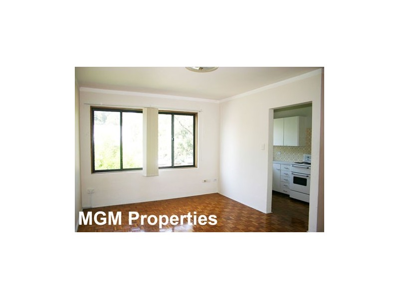 11/1074 Botany Road, Botany NSW 2019