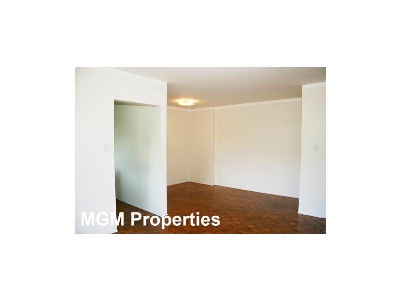 11/1074 Botany Road, Botany NSW 2019