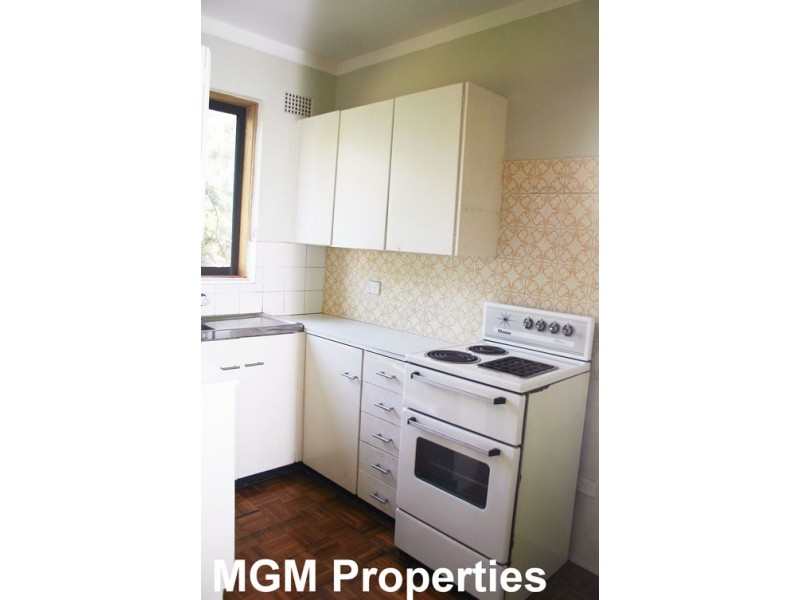 11/1074 Botany Road, Botany NSW 2019