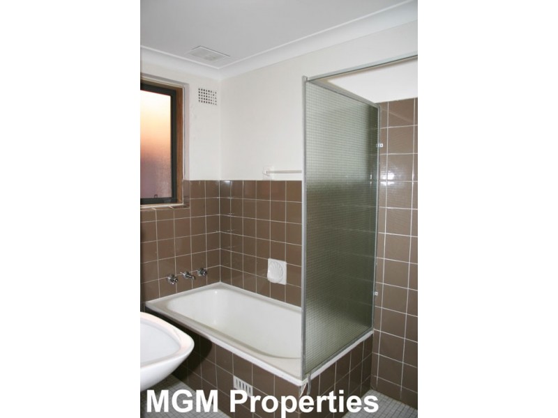 11/1074 Botany Road, Botany NSW 2019