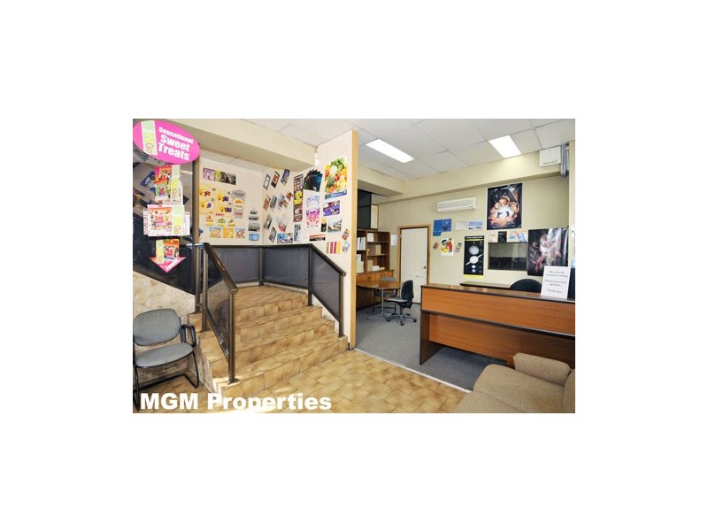 46-52 Meagher Street, Chippendale NSW 2008