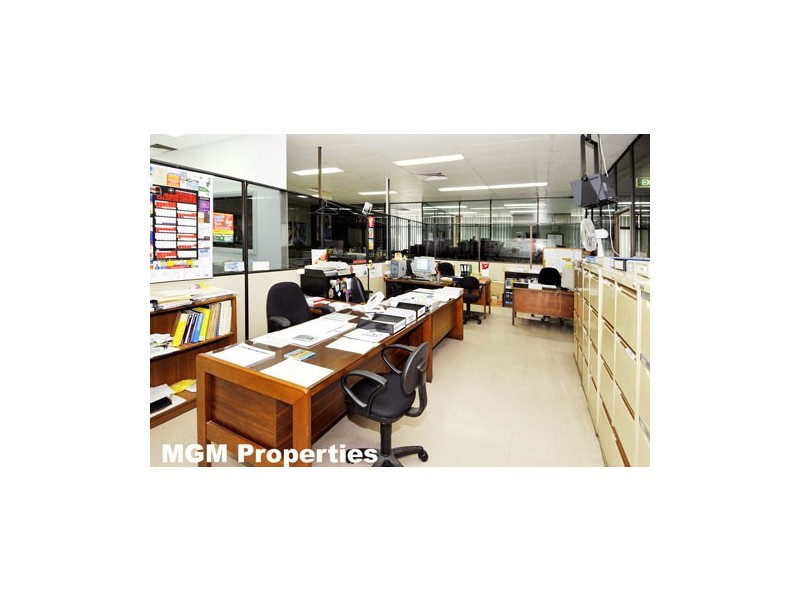 46-52 Meagher Street, Chippendale NSW 2008