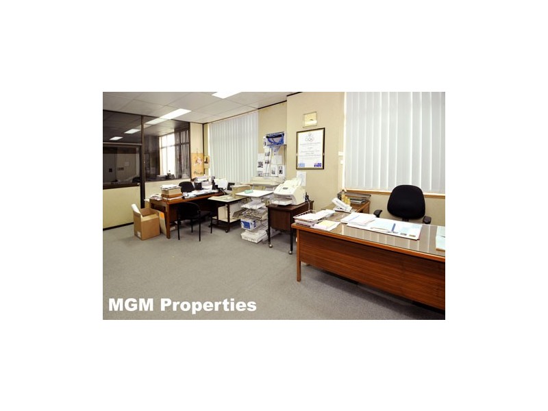 46-52 Meagher Street, Chippendale NSW 2008