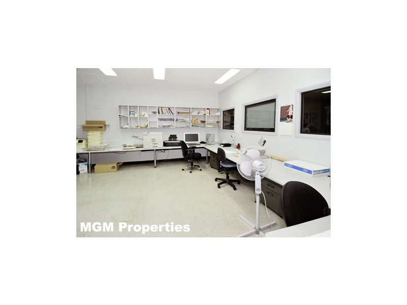 46-52 Meagher Street, Chippendale NSW 2008