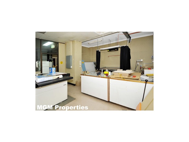 46-52 Meagher Street, Chippendale NSW 2008