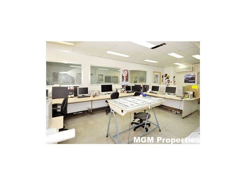 46-52 Meagher Street, Chippendale NSW 2008