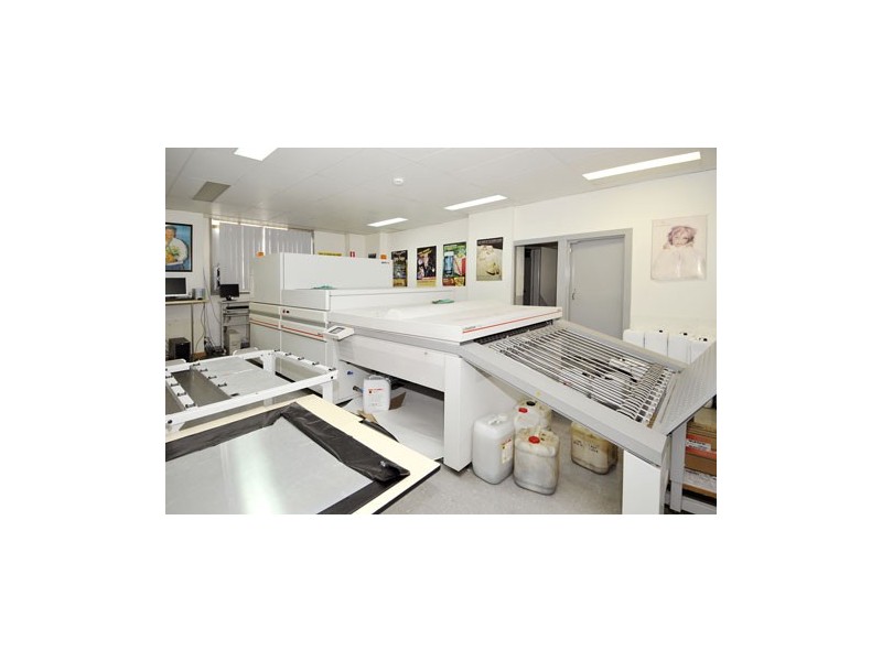 46-52 Meagher Street, Chippendale NSW 2008