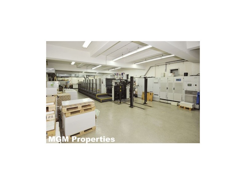 46-52 Meagher Street, Chippendale NSW 2008