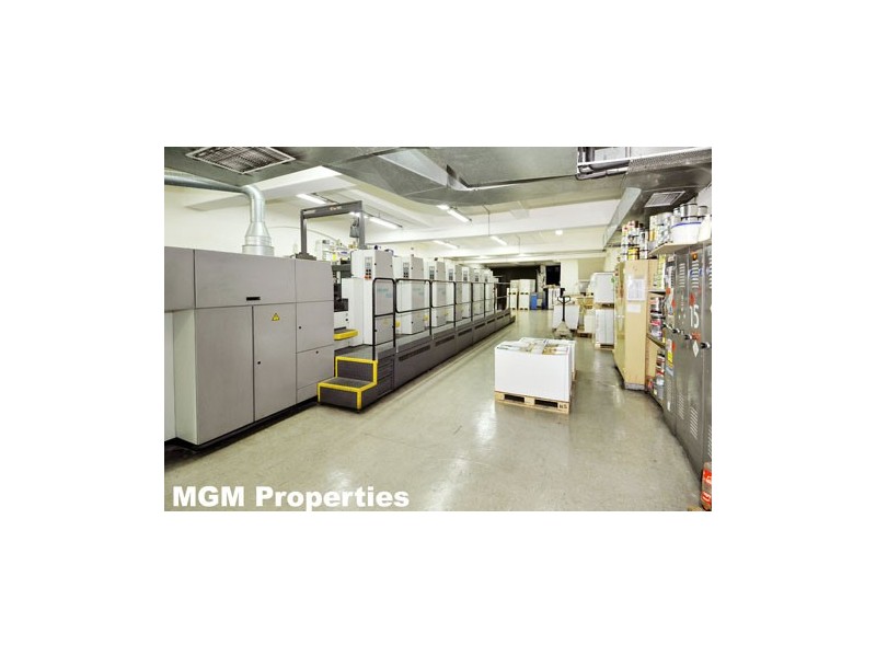 46-52 Meagher Street, Chippendale NSW 2008