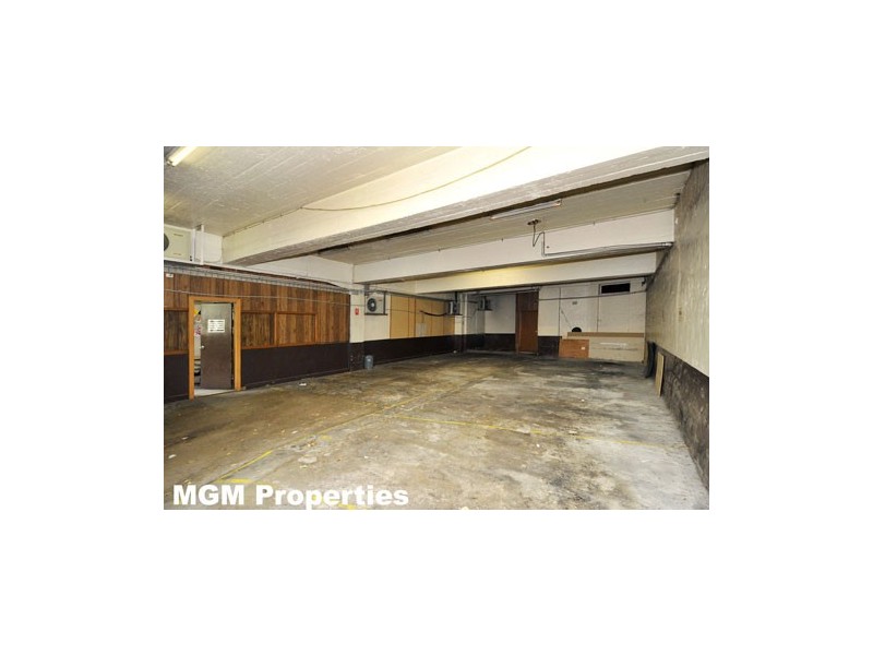 46-52 Meagher Street, Chippendale NSW 2008