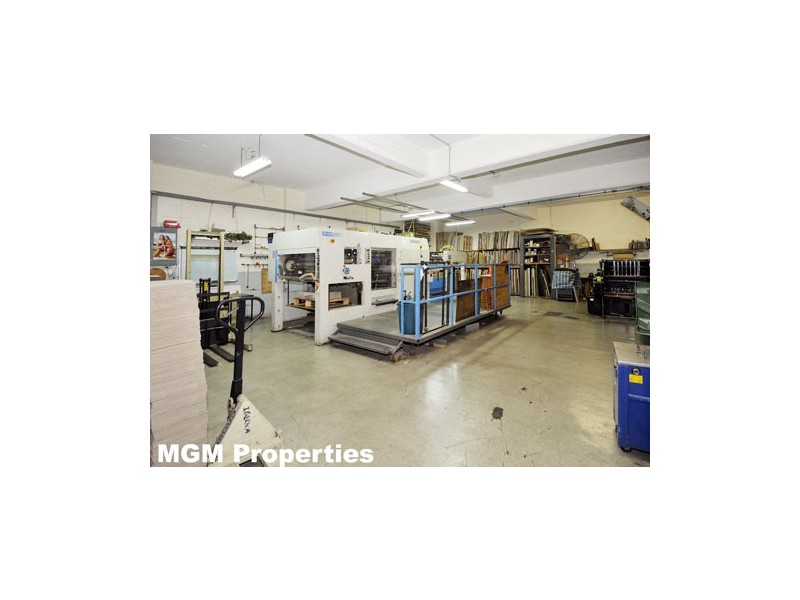 46-52 Meagher Street, Chippendale NSW 2008