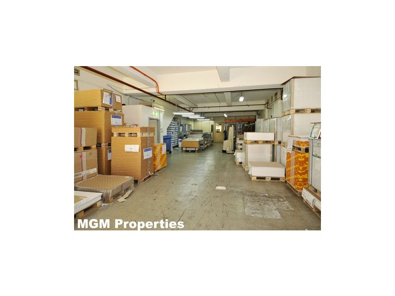 46-52 Meagher Street, Chippendale NSW 2008