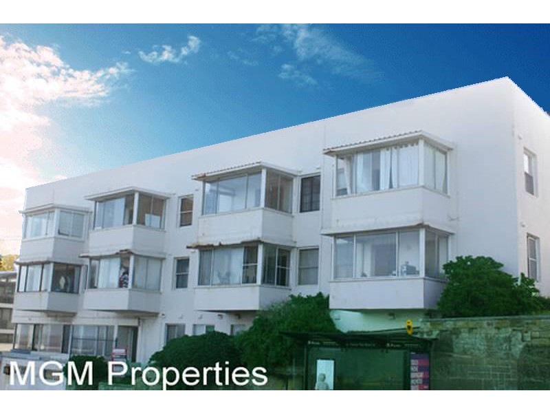 02/124 Marine Parade, Maroubra NSW 2035