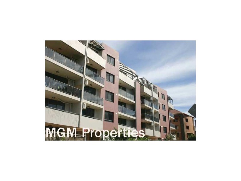 49 Henderson Road, Alexandria NSW 2015