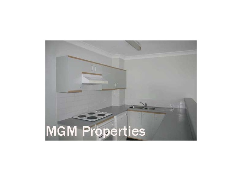 Erskineville NSW 2043