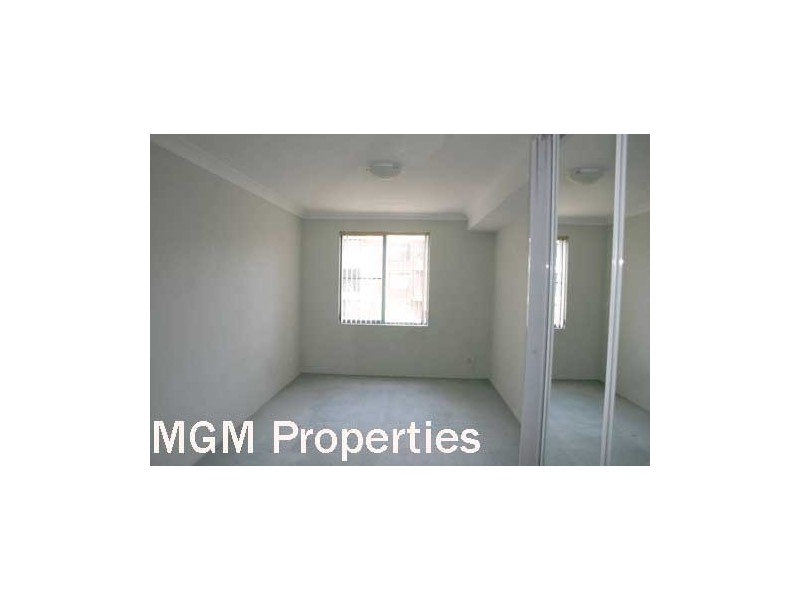 Erskineville NSW 2043