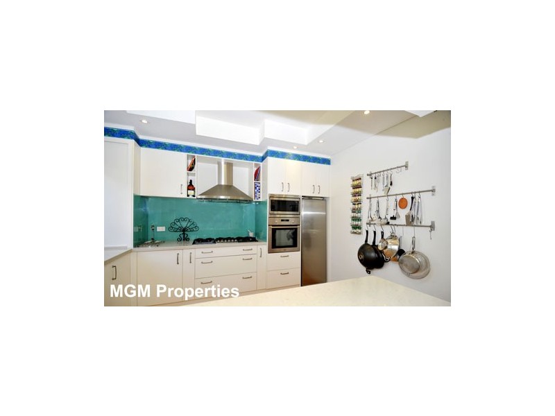 223A Boyce Lane, Maroubra NSW 2035