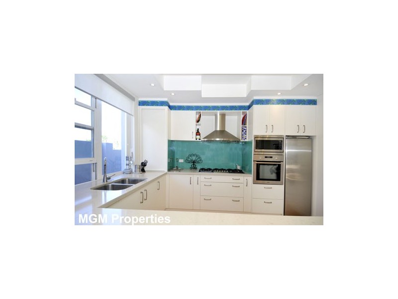 223A Boyce Lane, Maroubra NSW 2035