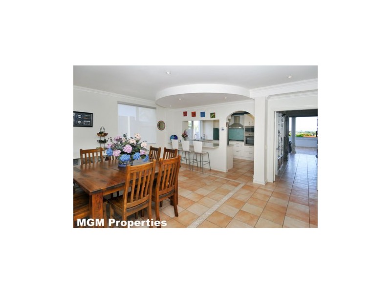 223A Boyce Lane, Maroubra NSW 2035