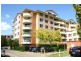608/83-93 Dalmeny Ave, Rosebery NSW 2018
