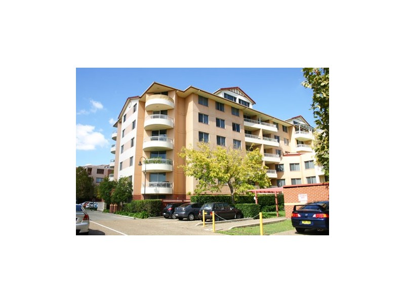 608/83-93 Dalmeny Ave, Rosebery NSW 2018