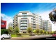 124/3-9 Church Avenue, Mascot NSW 2020