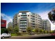 122/3-9 Church Ave, Mascot NSW 2020