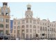 4074/185 Bay Street, Ultimo NSW 2007