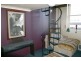 4074/185 Bay Street, Ultimo NSW 2007