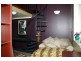 4074/185 Bay Street, Ultimo NSW 2007