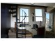 4074/185 Bay Street, Ultimo NSW 2007