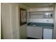 4074/185 Bay Street, Ultimo NSW 2007