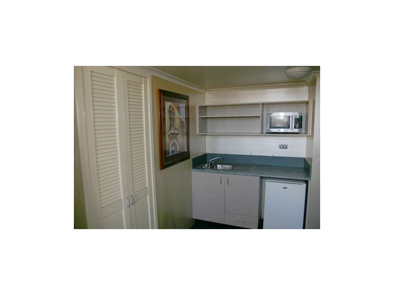 4074/185 Bay Street, Ultimo NSW 2007