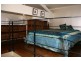 4074/185 Bay Street, Ultimo NSW 2007