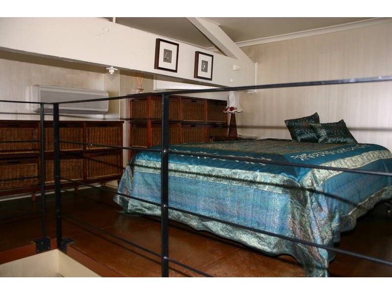4074/185 Bay Street, Ultimo NSW 2007